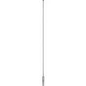 Vrták SDS plus 5,5x400x465 EXPERT SDS plus-7X, Bosch