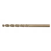 Vrták do kovu HSS-E COBALT 5,5×93mm DeWALT DT4932
