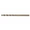 Vrták do kovu HSS-E COBALT 5,5×93mm DeWALT DT4932