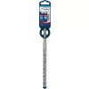 Vrták SDS plus 13x150x215 EXPERT SDS plus-7X, Bosch 2608900117