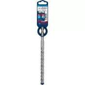 Vrták SDS plus 13x150x215 EXPERT SDS plus-7X, Bosch 2608900117