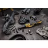 Aku ráčna DeWalt DCF510N 18V s 3/8’’+ 1/2” s čtvercovou výměnnou hlavou