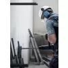 Vrták SDS max-8X EXPERT Bosch