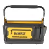 Přepravka na nářadí DeWalt PRO 20" DWST60106-1