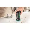 Aku kartáč Bosch UniversalBrush SET 06033E0002