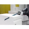 Pilový list S 1141 HM EXPERT Aerated Concrete Bosch /bal.1ks/ 2608900408