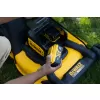 Sekačka aku DeWalt DCMWP134W2, 18V, 2x8Ah