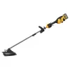 Aku motorová jednotka FLEXVOLT DeWalt DCMAS5713X1