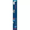 Pilový list S 1255 HHM EXPERT Medium-Thick Tough Metal Bosch /bal.1ks/ 2608 900377