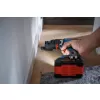 Aku vrtačka Bosch GSR 18V-90 FC Professional 06019K6200