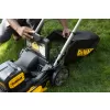 Sekačka aku DeWalt DCMWP134W2, 18V, 2x8Ah