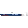 Pilový list Bosch S 1122 CHM EXPERT Hard Nail Pallets / bal.10ks /