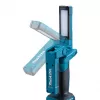 Aku LED svítilna Makita DEADML816 Li-ion LXT 14,4V + 18V