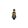 Aku fukar DeWalt DCMBL777X1, 54V XR FLEXVOLT, bez aku