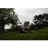 Sekačka aku DeWalt DCMWP500N, 54V, bez aku
