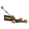 Sekačka aku DeWalt DCMWP500N, 54V, bez aku