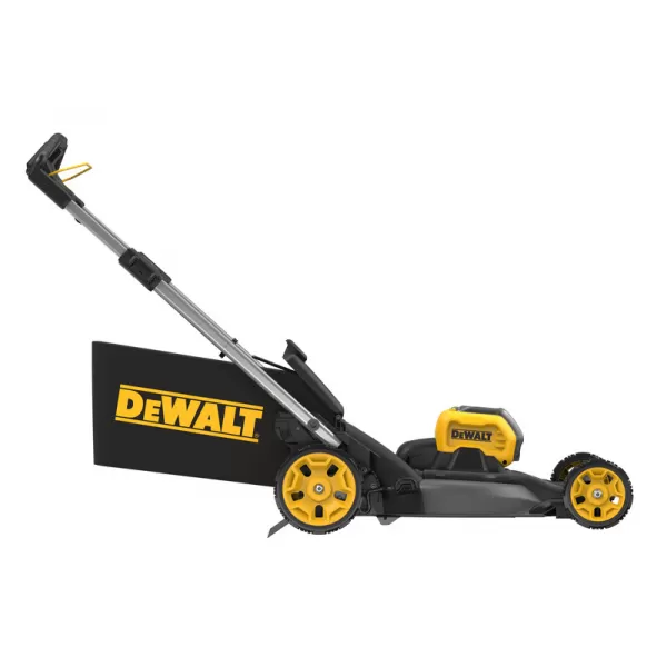 Sekačka aku DeWalt DCMWP500N, 54V, bez aku