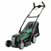 Aku sekačka na trávu UniversalRotak 2x18V-37-550 Bosch