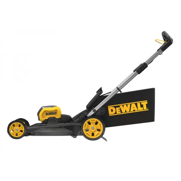 Sekačka aku DeWalt DCMWP500N, 54V, bez aku