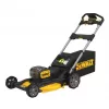 Sekačka aku DeWalt DCMWP134W2, 18V, 2x8Ah