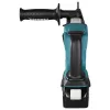 Kladivo aku kombi Makita DHR243RTJ Li-ion 18V/5,0Ah,systainer