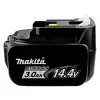 Akumulátor 14,4V/3,0Ah Li-ion BL1430