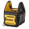 DeWalt PRO 1palcová elektrikářksá kapsa DWST60105-1