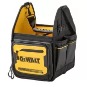 DeWalt PRO 1palcová elektrikářksá kapsa DWST60105-1