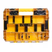 Sada ThoughCase DeWalt DT70804