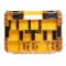 Sada ThoughCase DeWalt DT70804