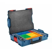 L-BOXX 102 set 12 pcs