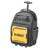 DeWalt baťoh s kolečky PRO DWST60101-1