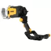 Nástavec DeWalt pro stříhání trubek DT20560