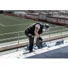 Vrták SDS plus 8x200x265 EXPERT SDS plus-7X, Bosch /30ks/