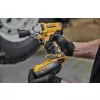 Aku rázový utahovák DeWalt DCF891H2T 2x18V/5,0Ah POWERSTACK