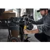 Aku ráčna DeWalt DCF510N 18V s 3/8’’+ 1/2” s čtvercovou výměnnou hlavou