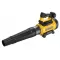 Aku fukar DeWalt DCMBL777N, 54V XR FLEXVOLT, bez aku