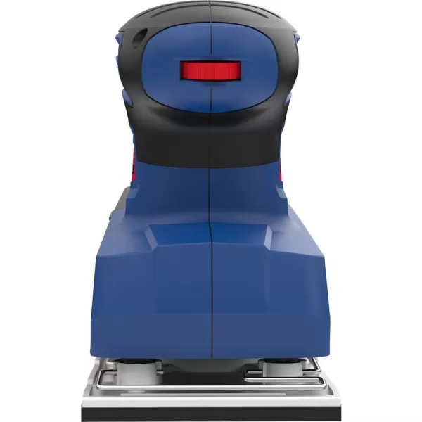 Vibrační bruska Güde FS 90.1