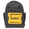 Batoh DeWalt PRO DWST60102-1