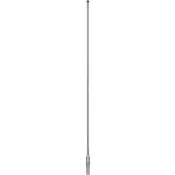 Vrták SDS plus 6x400x465 EXPERT SDS plus-7X, Bosch 2608900076
