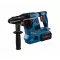 Aku vrtací kladivo Bosch GBH 18V-28 C Professional 0611920000
