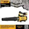 Aku fukar DeWalt DCMBL777X1, 54V XR FLEXVOLT, bez aku