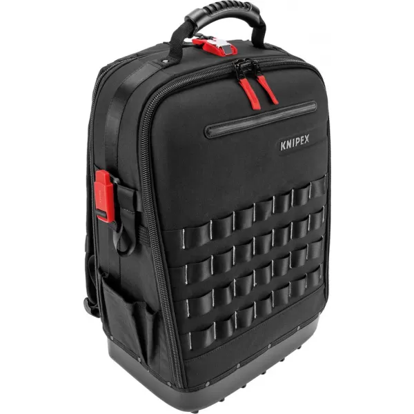 Brašna na nářadí Knipex Modular X18 00 21 50 LE