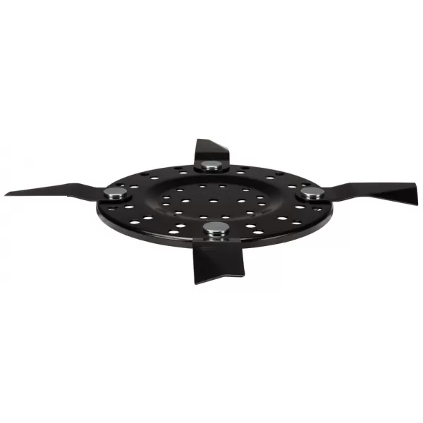 Nůž bubnový pro Makita DLM462