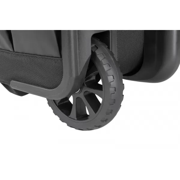 DeWalt PRO pojízdná taška DWST60107-1