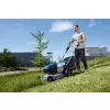 Aku sekačka na trávu Bosch GRA 18V2-46 Professional solo