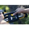Sekačka aku DeWalt DCMWP134W2, 18V, 2x8Ah