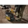 DeWalt PRO pojízdná taška DWST60107-1