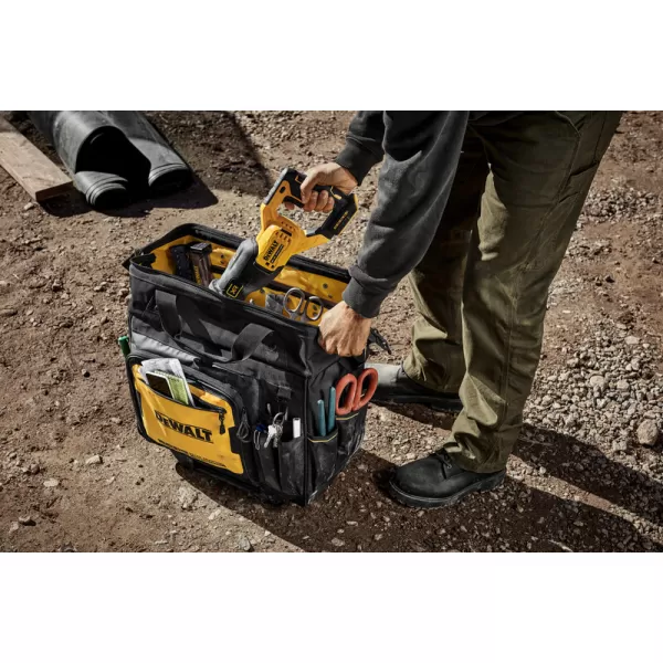 DeWalt PRO pojízdná taška DWST60107-1