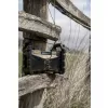 Pracovní rádio s funkcí Bluetooth a Powerbanky Narex CAMOUFLAGE